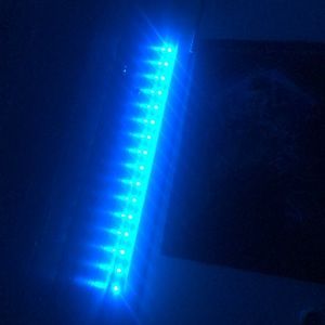 Meet your Posher, Mia